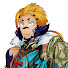 wqSqhiXQ93c-channel-avatar-DrakGamestein