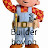 builder boy ph