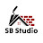 SB Studio