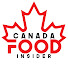 n4bedtvJjQ8-channel-avatar-Canada Food Insider