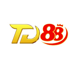 TD88 THỂ THAO