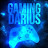 Gaming Darius