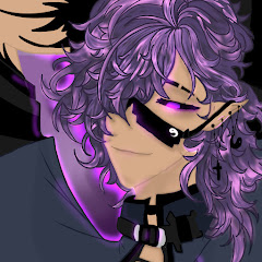 ☆「 _𝔙1𝔨 _」☆ 