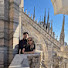 Ye6xc-7Bd_Q-channel-avatar-PROTOURIST
