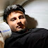 jz2N8a9j-v8-channel-avatar-Arshdeep 