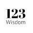 ziU1By25CUg-channel-avatar-123 WISDOM 