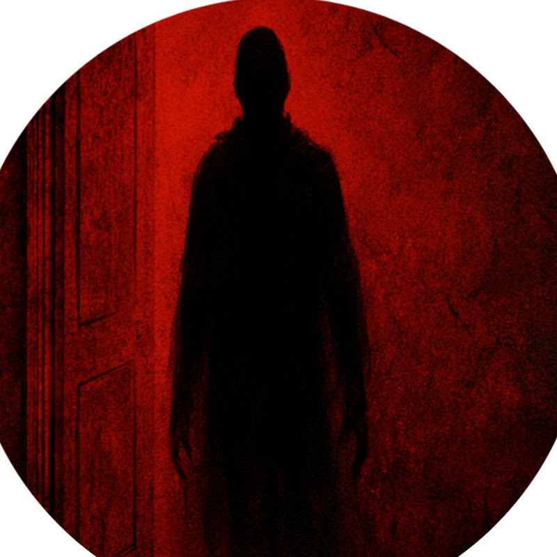 Storie Horror Ita