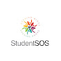 StudentSOS logo