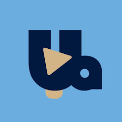 Youba channel logo