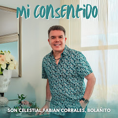 Fabián Corrales - Topic
