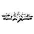 4DrgxEdObbo-channel-avatar-kydi