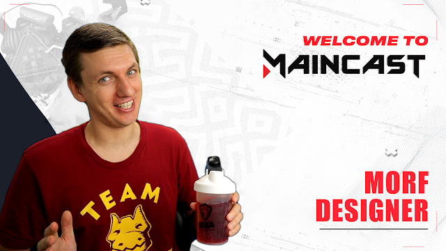 dxeRN-3bNVbyXOz8N1n5gfdLNzinZvx7cCBjuMIN