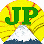 Japanese Learning TV logo