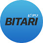 Bitari Channel
