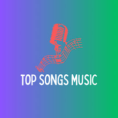 Music Top Songsアイコン画像
