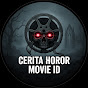 Cerita Horor Movie ID logo