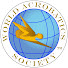 pThO1VOjRak-channel-avatar-World Acrobatics Society