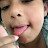 @KhloeySmith-q8h