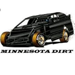 Minnesota Dirt net worth