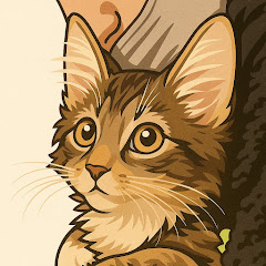 ポツのレトロちゃんねる