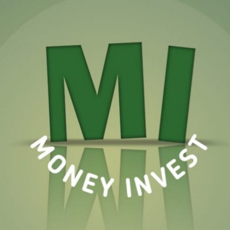 MONEY INVEST