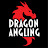 Dragon Angling