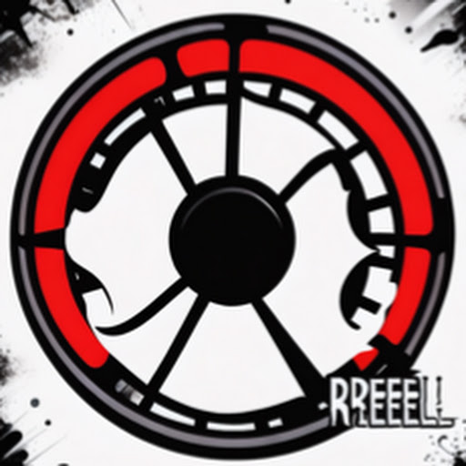 Reel Rebel
