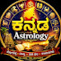 DnoogBpGkPU-channel-avatar-Kannada Astrology 