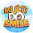 Multi DO Smile