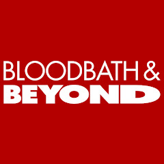 Bloodbath and Beyond net worth