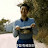 @단체김밥주문받습니다