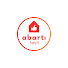 iPjmsGskqI0-channel-avatar-Abartı Testi