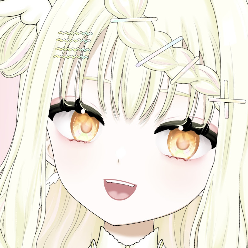 銀羽すぴか