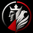 OeMfgBkjI8A-channel-avatar-HISTORIA ODKRYTA NA NOWO
