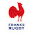 France Rugby