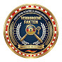 Verborgene Fakten Avatar