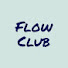 qJ-1OzAL064-channel-avatar-Flow Club