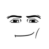 Cruz profile image