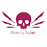 FB58fpacBKo-channel-avatar-Blinded by Daylight