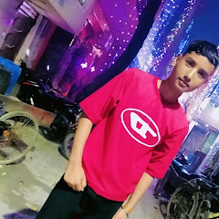 Danger Raghav yt all