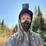 qUZBmpkvRBU-channel-avatar-outdoortroisrives
