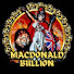 b3tQN9NK1_k-channel-avatar-MacDonald Bullion