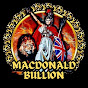 MacDonald Bullion Avatar