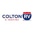 vbDRcIAB4vE-channel-avatar-Colton RV & Marine