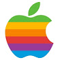 Apple Mobile Review logo