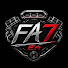 _BQVzExylds-channel-avatar-FA7 EN