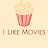 I Like Movies