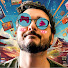 L-EkQ3Hn-pM-channel-avatar-Bresca