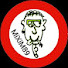 PxyT-e2fNTM-channel-avatar-mixim89