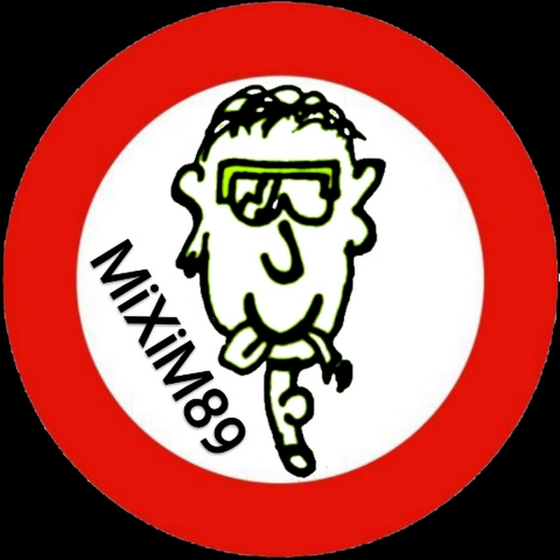 mixim89